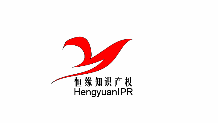 关于撤销三年不使用，需要注意的